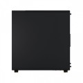 Fractal Design Obudowa North Charcoal Black