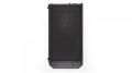 Endorfy Obudowa Signum 300 Core