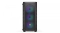 Endorfy Obudowa  Signum 300 ARGB