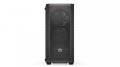 Endorfy Obudowa  Signum 300 ARGB