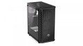 Endorfy Obudowa  Signum 300 ARGB