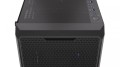 Endorfy Obudowa Regnum 400 Air