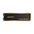 Adata Dysk SSD LEGEND 960 MAX 2TB PCIe 4x4 7.4/6.8 GB/s M2