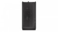 Endorfy Obudowa ARX 700 Air EY2A012