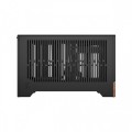 Fractal Design Obudowa Terra Grafitowa