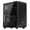 Endorfy Obudowa ARX 500 Air EY2A010