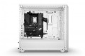Be quiet! Obudowa Shadow Base 800 FX BGW64 Biała