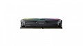 Lexar Pamięć DDR5 ARES RGB Gaming 32GB(2*16GB)/6800 czarna