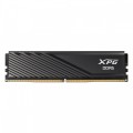 Adata Pamięć XPG Lancer Blade DDR5 6000 32GB (2x16) CL30 czarna