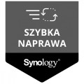 Synology Dysk HDD HAT3310-16T 16TB SATA 3,5' 512e 7,2k
