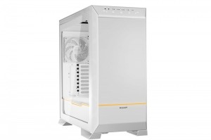 Be quiet! Obudowa DARK BASE PRO 901 BGW51 White