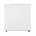 Fractal Design Obudowa North XL Chalk White