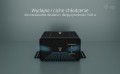 i-tec !i-tec USB-C/USB-A Metal Charging + data HUB 15W per port 10x USB-C
