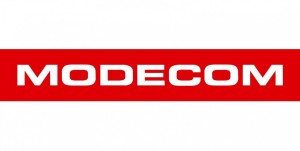 MODECOM Obudowa komputerowa Volcano Expanse S MIDI Biała