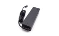 i-tec Stacja dokująca USB-C Metal Ergonomic 4K 3x Display Docking Station Power Delivery 85 W + i-tec Universal Charger 100 W