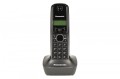 Panasonic KX-TG1611 Dect/Black