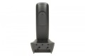 Panasonic KX-TG1611 Dect/Black