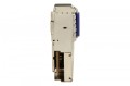 TP-LINK SM311LS modul 1GB SFP LC SM (10km)