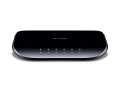 TP-LINK Przełącznik typu desktop, 5 portów Gb TL-SG1005D