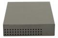TP-LINK Przełącznik SMART TL-SG108E 8x1GbE