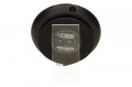 Jabra SPEAK 510+ MS Speaker UC, BT, MS, Link360