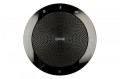 Jabra Zestaw głośnomówiący SPEAK 510 MS, UC,BT,MS