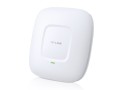 TP-LINK Punkt dostępowy N300 PoE EAP115