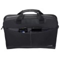 Asus Torba na notebooka 16 Nereus czarna