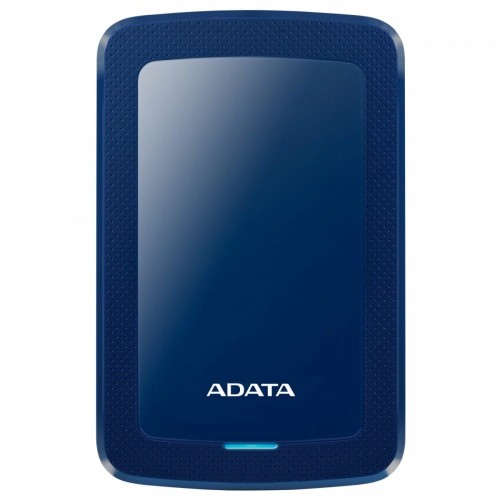 Adata DashDrive HV300 2TB 2.5 USB3.1 Niebieski
