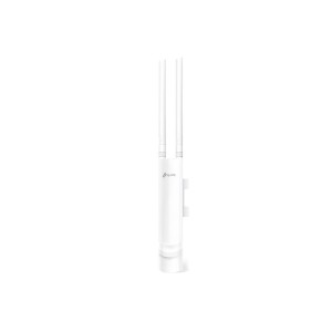 TP-LINK Punkt dostępowy EAP225-OUTDOOR Access Point  AC1200