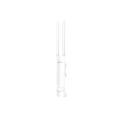 TP-LINK Punkt dostępowy EAP225-OUTDOOR Access Point  AC1200