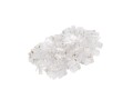 Lanberg Wtyk sieciowy RJ45 8P8C kat.5E UTP (100szt) do linki i do drutu