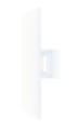 UBIQUITI Punkt dostępowy CPE NanoStation LocoM2