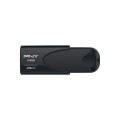 PNY Pendrive 512GB USB3.1 ATTACHE 4 FD512ATT431KK-EF