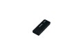 GOODRAM Pendrive UME3 16GB USB 3.0 Czarny