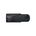 PNY Pendrive 64GB USB 3.1 ATTACHE FD64GATT431KK-EF