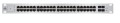 UBIQUITI Przełącznik UniFi Switch 48x1GbE 4xSFP     USW-48