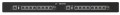 UBIQUITI Przełącznik UniFi Switch 48x1GbE 4xSFP     USW-48