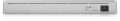 UBIQUITI Przełącznik UniFi Switch 8x10GbE  USW-Aggregation
