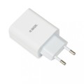 iBOX Ładowarka siecowa  C-36 USB-C