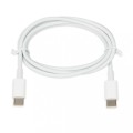 iBOX Ładowarka siecowa  C-36 USB-C
