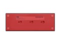 Lenovo Stacja dokujaca ThinkPad Thunderbolt 4 Dock - 40B00300EU
