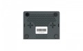 Mikrotik Router xDSL 1xWAN 4xLAN SFP RB760iGS
