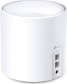 TP-LINK Router Deco X20 (1-pack) AX1800