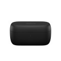 Jabra Słuchawki bezprzewodowe Evolve2 Buds USB-A MS