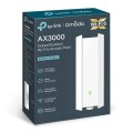 TP-LINK Punkt dostępowy EAP650-Outdoor Access Point AX3000