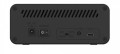 IcyBox Stacja dokująca i klonująca IB-2914MSCL-C31 2,5 i 3,5 cala na M.2 NVMe