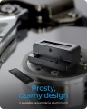 IcyBox Stacja dokująca i klonująca IB-2914MSCL-C31 2,5 i 3,5 cala na M.2 NVMe