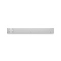 UBIQUITI Przełącznik SW 48x2,5G 4x10G USW-ENTERPRISE-48-POE