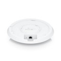 UBIQUITI Punkt dostępowy WiFi 6 U6-Enterprise